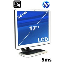 HP LCD01465