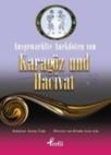 Ausgewaehlte Anekdoten Von Karagöz Und Hacivat (ISBN: 9789759961398)