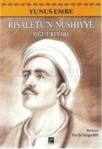 Yunus Emre Risaletü\'n-Nushiyye Öğüt Kitabı (ISBN: 9786054562732)