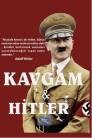 Kavgam ve Hitler (ISBN: 9786053242857)