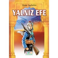 Yalnız Efe (ISBN: 9789755016429)