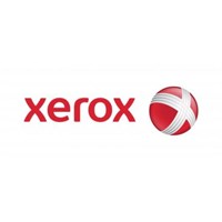 XEROX 106R03048