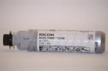 Ricoh 1270 Toner , Aficio 1515, 160,161,171 Muadil Toner