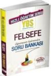 Editör Hızlı Öğretim YGS Felsefe Soru Bankası (2013)