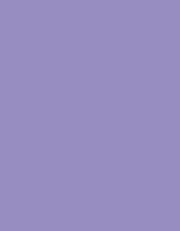 Colorama Lilac Kağıt Fon 25032492