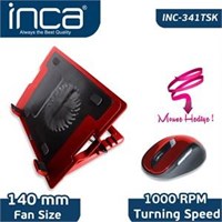 Inca INC-341TSK