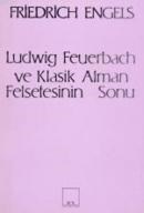 Ludwig Feuerbach ve Klasik Alman Felsefesinin Sonu (ISBN: 9789757399019)