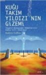 Kuğu Takımyıldızı\'nın Gizemi (ISBN: 9786055585983)