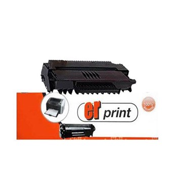 Muadil OKi MB280 Toner, MB290 Toner, Oki MB260 Toner