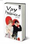 Vay Halimize (2013)