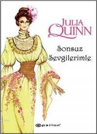 Sonsuz Sevgilerimle (ISBN: 9789944828574)