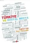 Türkiye ve Sosyal Medya (2012)