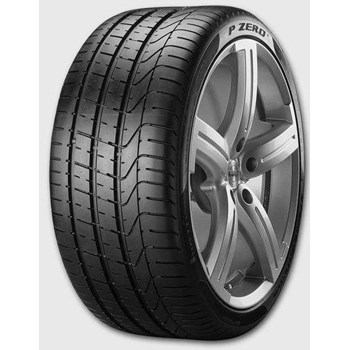 Pirelli 265/50 R19 110Y