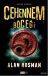Cehennem Böceği (ISBN: 9786054266487)