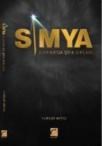 Simya (ISBN: 9789756307359)