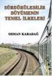 Sürdürülebilir Büyümenin Temel Ilkeleri (2011)