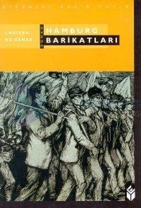 Hamburg Barikatları (ISBN: 9789757837893)