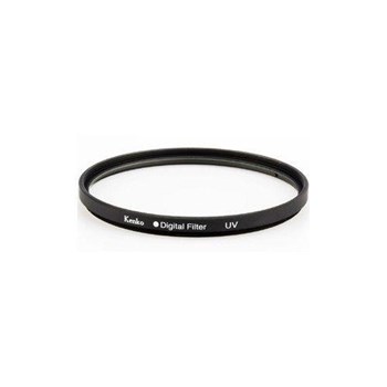 Kenko 58mm UV Slim Filtre