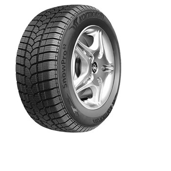 Kormoran 185/60 R14 82T Snowpro Kış Lastiği