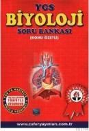 Biyoloji (ISBN: 9786053870531)