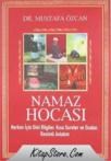 Namaz Hocası (ISBN: 9789759811754)