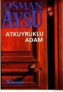 At kuyruklu Adam (ISBN: 9789751012418)