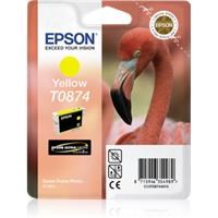 Epson C13T08744010