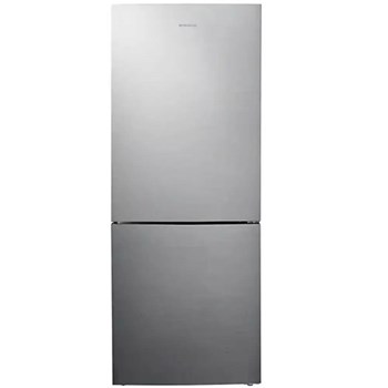 Samsung RL4323RBAS8TR Buzdolabı