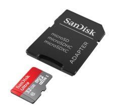 Sandisk SDSQUNC-032G-GN6MA 32GB