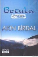 Betula (ISBN: 9789758337729)