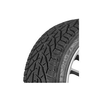 Kormoran 205/65 R15 94T Snow Kış Lastiği