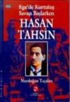Kösem Sultan Topkapı\'da Bir Gelin (ISBN: 9789758263950)