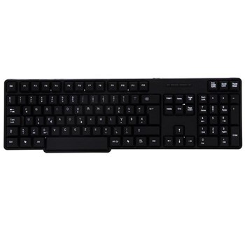 Everest KB-517