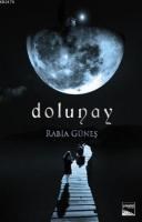 Dolunay (ISBN: 9786054266180)