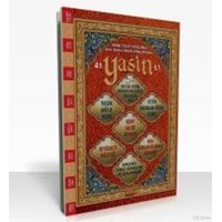 Kur'an-ı Kerim (Hafız Boy Metinsiz Meal) (ISBN: 9786055385385)