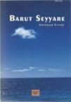 Barut Seyyare (ISBN: 9786056198533)