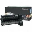 Lexmark C7700KS