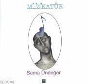 Müzikatür (ISBN: 9789757403113)