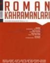 Roman Kahramanları S: 13 (ISBN: 9771309440002)