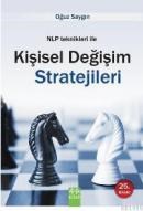 Kişisel Değişim Stratejileri (ISBN: 9786054186013)