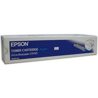 Epson C4100/C13S050148