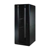 Mirsan 40U W=800Mm D=1000Mm Dikili Tip Server Rack Kabinet