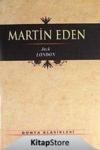 Martin Eden (ISBN: 9786054406173)
