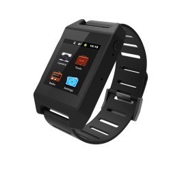 Appscomm Z3 Android Smart Watch