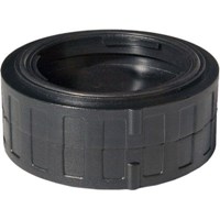 Optech Lens Arka Kapağı Çift Lens İçin - Nıkon 25030040