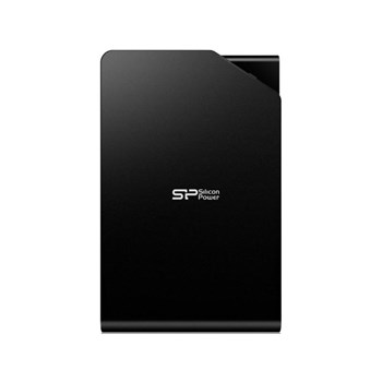 Silicon Power SP010TBPHDS03S3K 1TB