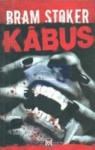 Kabus (ISBN: 9786053923169)