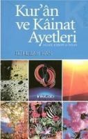 Kuran ve Kainat Ayetleri (ISBN: 9789757560289)