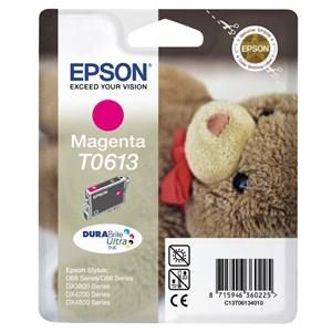 Epson C13T061340