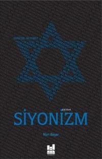 Küresel Musibet Siyonizm (ISBN: 9786055000202)